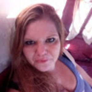 Meet your Posher, Tisha